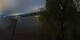 Annenheim 11.05.2025 04:49