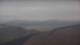 Fagradalsfjall 14.06.2025 04:29