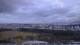 Reykjavík 13.07.2025 04:32