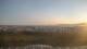 Reykjavík 09.06.2025 04:29