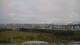 Reykjavík 14.06.2025 04:29