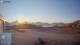 Tasiilaq 15.06.2025 04:35