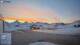 Tasiilaq 30.04.2025 04:35