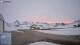 Tasiilaq 30.04.2025 04:35