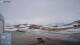 Tasiilaq 14.05.2025 04:35