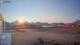 Tasiilaq 09.06.2025 04:35