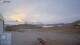 Tasiilaq 03.07.2025 04:35