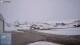 Tasiilaq 30.04.2025 04:35