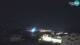 Livigno 30.04.2025 04:29