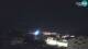 Livigno 01.05.2025 04:29
