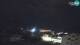 Livigno 10.07.2025 04:28