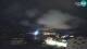 Livigno 10.05.2025 04:29