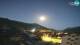 Livigno 14.06.2025 04:29