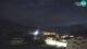 Livigno 11.05.2025 04:29
