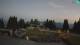 Cerkno 15.06.2025 04:29