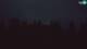 Cerkno 09.06.2025 04:29