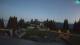 Cerkno 19.05.2025 04:29