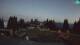 Cerkno 06.07.2025 04:29