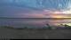 Perry 05.07.2025 04:29
