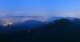 Amtsberg 30.04.2025 04:29