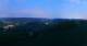 Amtsberg 01.05.2025 04:29