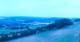 Amtsberg 10.07.2025 04:29