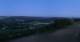 Amtsberg 30.06.2025 04:29