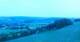 Amtsberg 09.06.2025 04:29