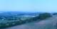 Amtsberg 03.07.2025 04:29