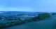 Amtsberg 15.07.2025 04:32