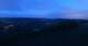 Amtsberg 09.05.2025 04:29