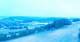 Amtsberg 06.07.2025 04:29
