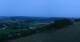 Amtsberg 14.06.2025 04:29