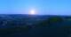 Amtsberg 11.05.2025 04:29
