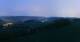 Amtsberg 30.04.2025 04:29