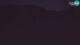 Bovec 10.07.2025 04:29