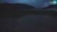 Bovec 09.06.2025 04:29