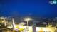 Fažana 15.06.2025 04:29