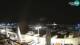 Fažana 01.05.2025 04:29