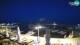 Fasana 30.06.2025 04:29