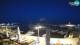 Fažana 03.07.2025 04:29
