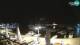 Fažana 18.04.2025 04:29