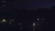 Mittweida 30.04.2025 04:29
