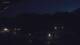 Mittweida 01.05.2025 04:29