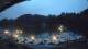 Mittweida 11.07.2025 04:29