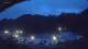 Mittweida 12.07.2025 04:29