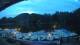 Mittweida 05.07.2025 04:29