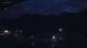 Mittweida 09.05.2025 04:29