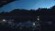 Mittweida 09.05.2025 04:29