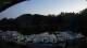 Mittweida 14.06.2025 04:29